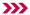 ���b�t���E�P�[�L�̓X�y�G�[���E�G�� R.L�z�̔̔��T�C�g��